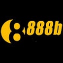 888b115