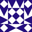 christophersenshepherd