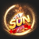 sunwinclubplus