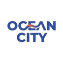thefulltonoceanpark3