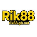 rik8886