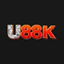 u88k_cocom
