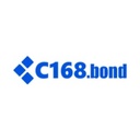 c168bond