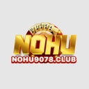 nohu9078club