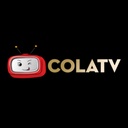 colatv2