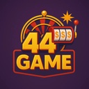 44gamedownload44
