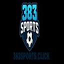 383sports7