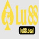 lu8805
