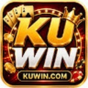 kuwin059
