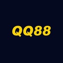 nhacaiqq884
