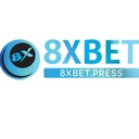 8xbetpress