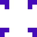 delcardsnz1