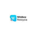 winbox8mycom1