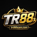 Tr88samcom