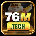 76mtech