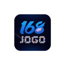 168jogobet