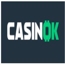casinokfr