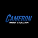 cameron77