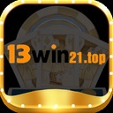 13win21top
