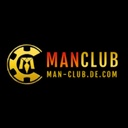 manclubdecom