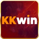 kkwinwiki1