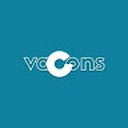 vacons