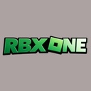rbxone