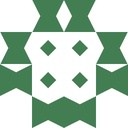 galenikaksalolusedforlightning-fastovernight