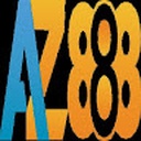 az88899
