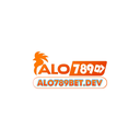 alo789betdev