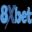8xbet431