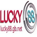 lucky88gnbet