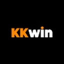 kkwin56
