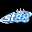 st880