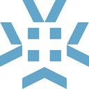 neergaardmayer