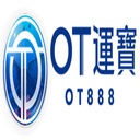 otot8881