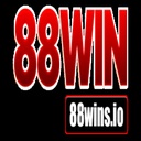 88win3