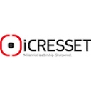 icre