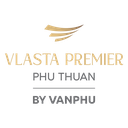 vlastapremierphuthuan