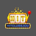 hitclubsicu