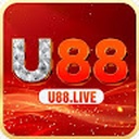 u88live