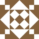 korucasinologin