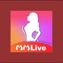 mmlive14