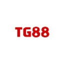 tg88tgreviews