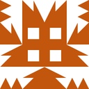 sweeneymark