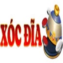 xociaonline48