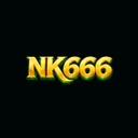 nk66