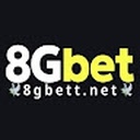 8gbetofficial