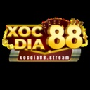 xocdia88stream