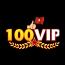 100vips6com
